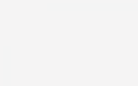 黑龙江疫情最新通报；黑龙疫情最新数据